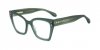 OKULARY KOREKCYJNE ISABEL MARANT IM 0140 1ED 52 ROZMIAR M